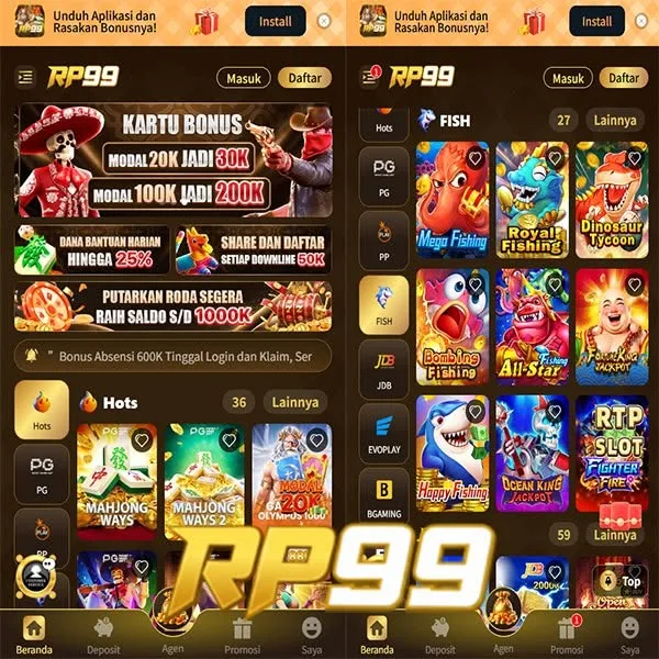 RP99