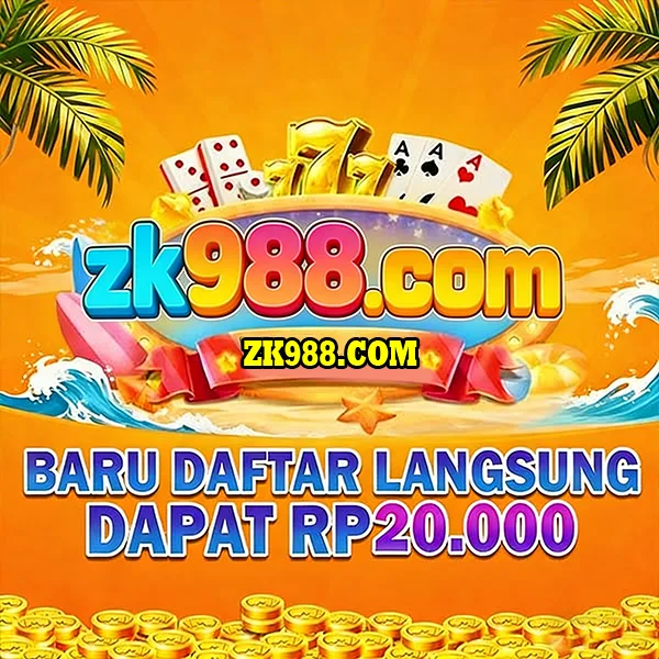 ZK988