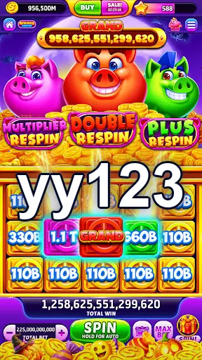yy123 Unduh