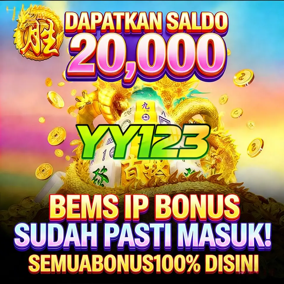 yy123 Masuk - yy123 Resmi
