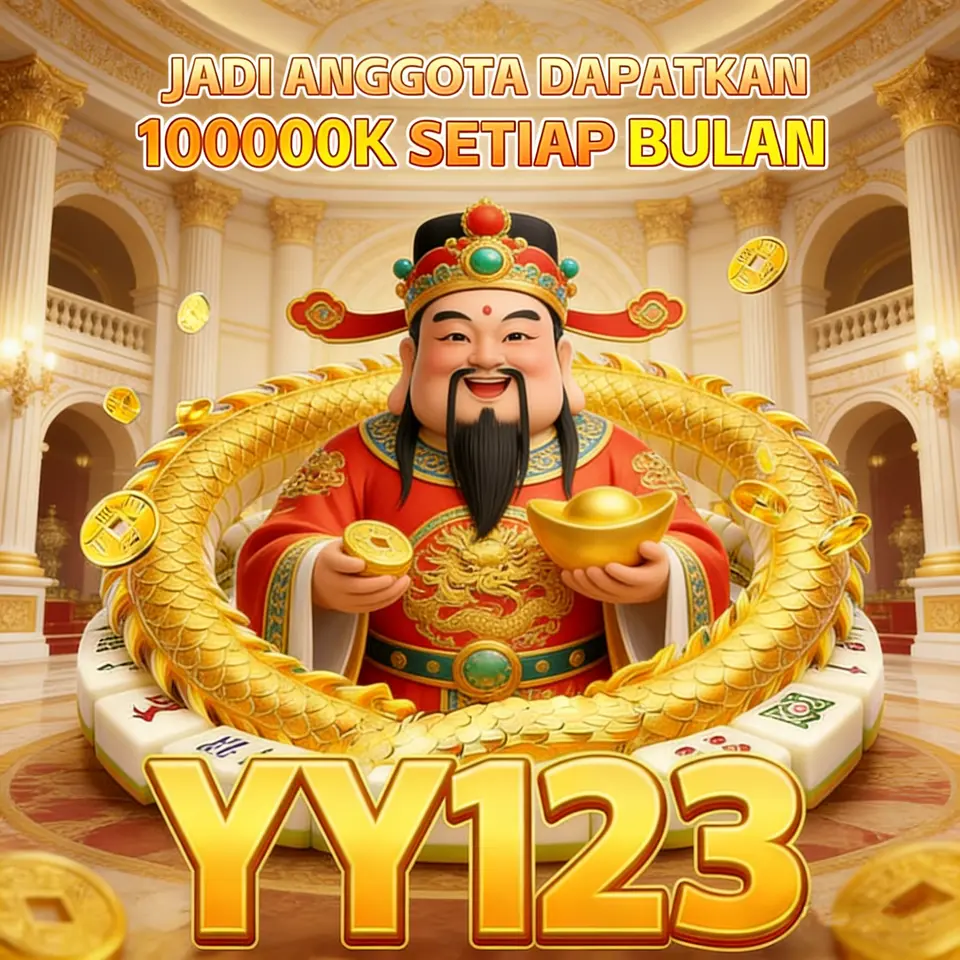 yy123 Daftar Sekarang - Unduh APK