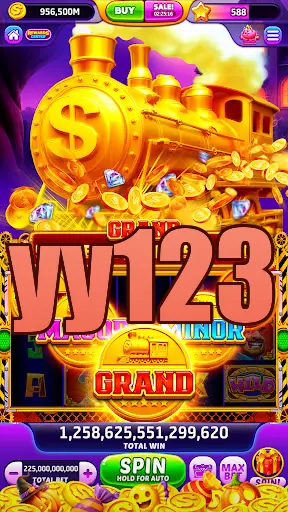 yy123 Preview - Resmi Unduh